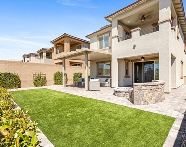12349 Harbor Isle Avenue - Photo Thumbnail 27