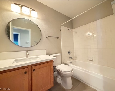 1433 Iron Springs Drive - Photo Thumbnail 7