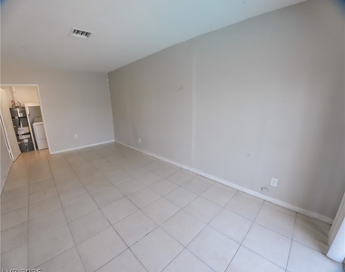 4953 National Avenue - Photo Thumbnail 14