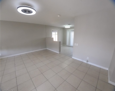 4953 National Avenue - Photo Thumbnail 9