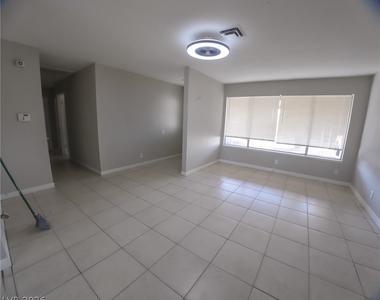4953 National Avenue - Photo Thumbnail 18