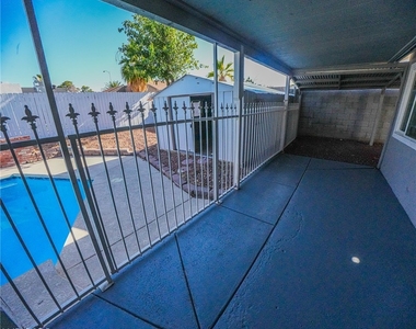 4953 National Avenue - Photo Thumbnail 3
