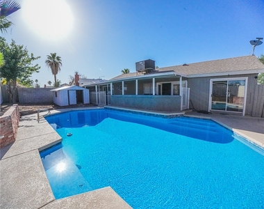 4953 National Avenue - Photo Thumbnail 1