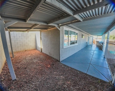 4953 National Avenue - Photo Thumbnail 7