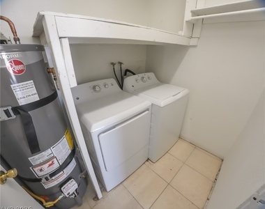 4953 National Avenue - Photo Thumbnail 16