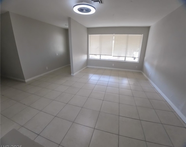 4953 National Avenue - Photo Thumbnail 8