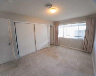 4953 National Avenue - Photo Thumbnail 20