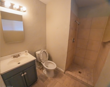 4953 National Avenue - Photo Thumbnail 21