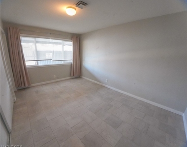 4953 National Avenue - Photo Thumbnail 19