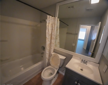 4953 National Avenue - Photo Thumbnail 15