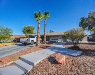 4953 National Avenue - Photo Thumbnail 2