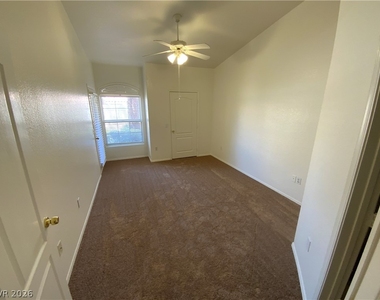 7400 Flamingo Road - Photo Thumbnail 31