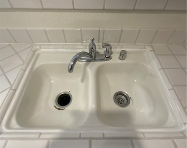 7400 Flamingo Road - Photo Thumbnail 17
