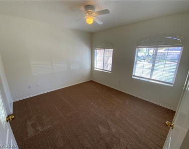 7400 Flamingo Road - Photo Thumbnail 13