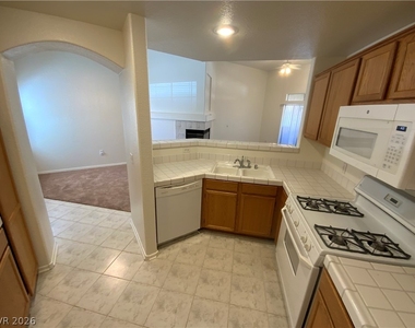 7400 Flamingo Road - Photo Thumbnail 23