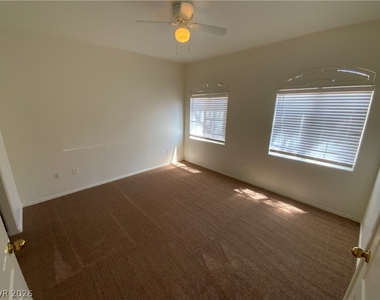 7400 Flamingo Road - Photo Thumbnail 12