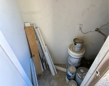 7400 Flamingo Road - Photo Thumbnail 34