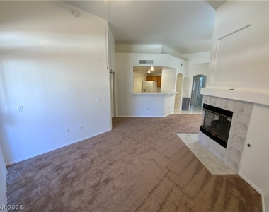 7400 Flamingo Road - Photo Thumbnail 4