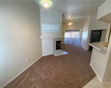 7400 Flamingo Road - Photo Thumbnail 7