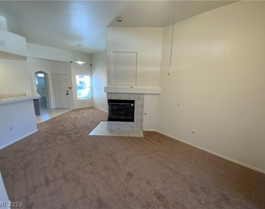7400 Flamingo Road - Photo Thumbnail 3