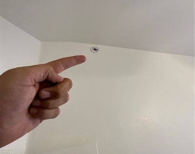 7400 Flamingo Road - Photo Thumbnail 30