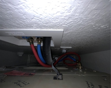 7400 Flamingo Road - Photo Thumbnail 21
