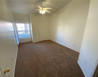 7400 Flamingo Road - Photo Thumbnail 32