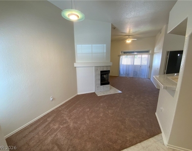 7400 Flamingo Road - Photo Thumbnail 6