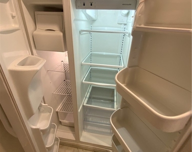 7400 Flamingo Road - Photo Thumbnail 20