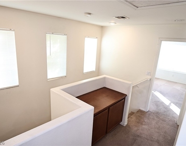 6206 Standing Elm Street - Photo Thumbnail 11