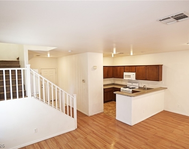6206 Standing Elm Street - Photo Thumbnail 20