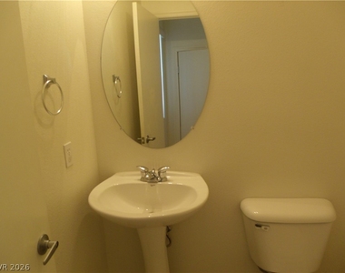 6206 Standing Elm Street - Photo Thumbnail 28