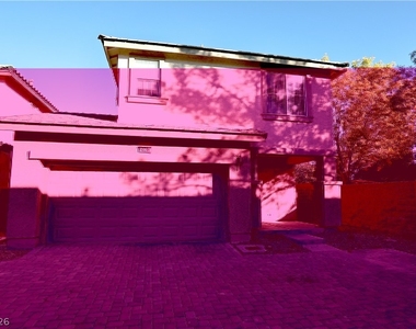 6206 Standing Elm Street - Photo Thumbnail 1