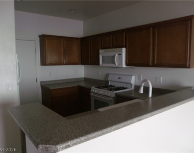 6206 Standing Elm Street - Photo Thumbnail 26