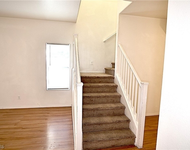 6206 Standing Elm Street - Photo Thumbnail 5