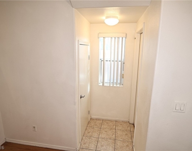 6206 Standing Elm Street - Photo Thumbnail 19