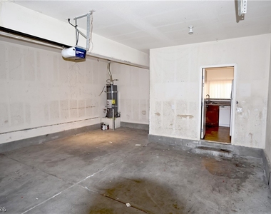 6206 Standing Elm Street - Photo Thumbnail 25