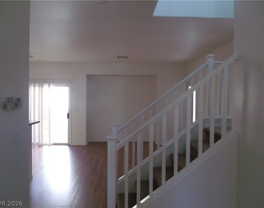 6206 Standing Elm Street - Photo Thumbnail 32