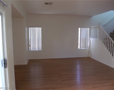 6206 Standing Elm Street - Photo Thumbnail 27