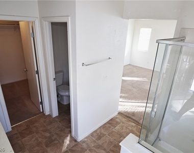 6206 Standing Elm Street - Photo Thumbnail 16