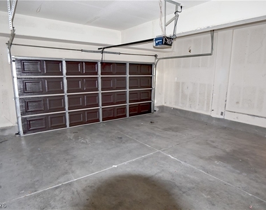 6206 Standing Elm Street - Photo Thumbnail 24