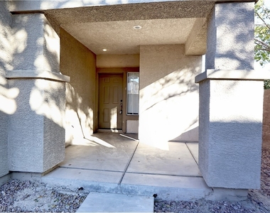 6206 Standing Elm Street - Photo Thumbnail 2