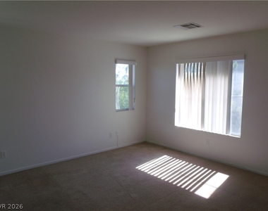 6206 Standing Elm Street - Photo Thumbnail 30
