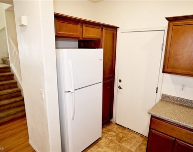 6206 Standing Elm Street - Photo Thumbnail 23