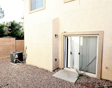 6206 Standing Elm Street - Photo Thumbnail 9