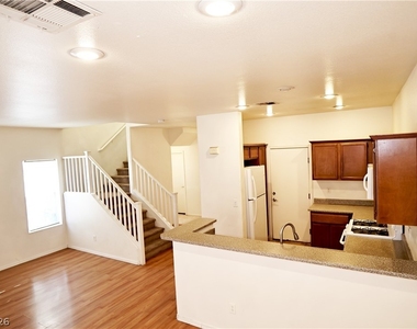 6206 Standing Elm Street - Photo Thumbnail 21