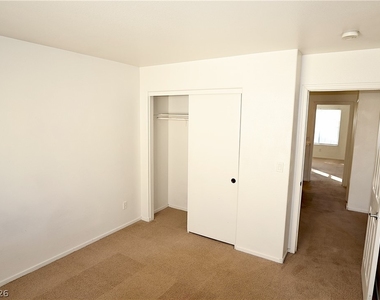 6206 Standing Elm Street - Photo Thumbnail 7