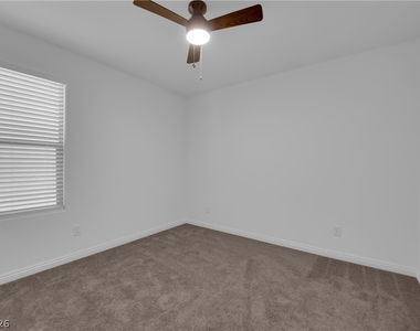 10234 Restless River Street - Photo Thumbnail 26