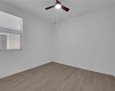 10234 Restless River Street - Photo Thumbnail 14