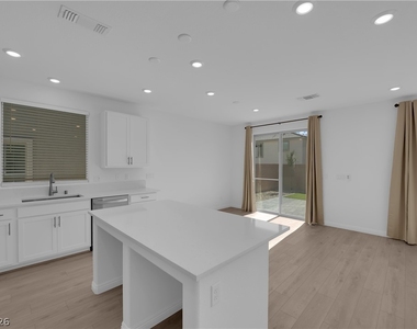 10234 Restless River Street - Photo Thumbnail 10